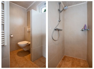Geesteren - Pastoor Cramerstraat 7